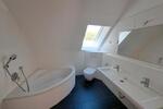Bungalow Landau in der Pfalz - 8 Zimmer, 219 m&sup2;, 2.750&euro; | Angebot:26445773