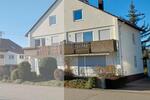 Doppelhaushälfte Frickenhausen - 5.5 Zimmer, 118 m&sup2;, 419.000&euro; | Angebot:26820972
