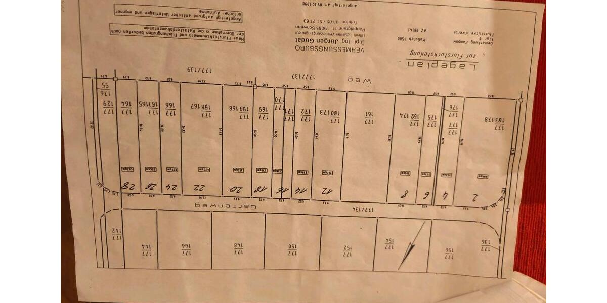 Reihenhaus Pampow - 4 Zimmer, 96 m&sup2;, 289.000&euro; | Angebot:25867056