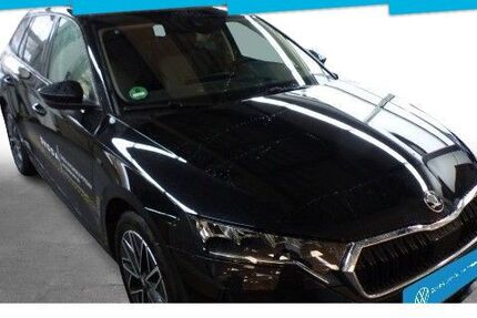 Skoda Octavia 7.570 km 33.450 &euro; Potsdam 14480