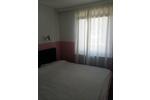 Reihenhaus Bremen Neustadt - 6 Zimmer, 144 m&sup2;, 395.000&euro; | Angebot:26422173