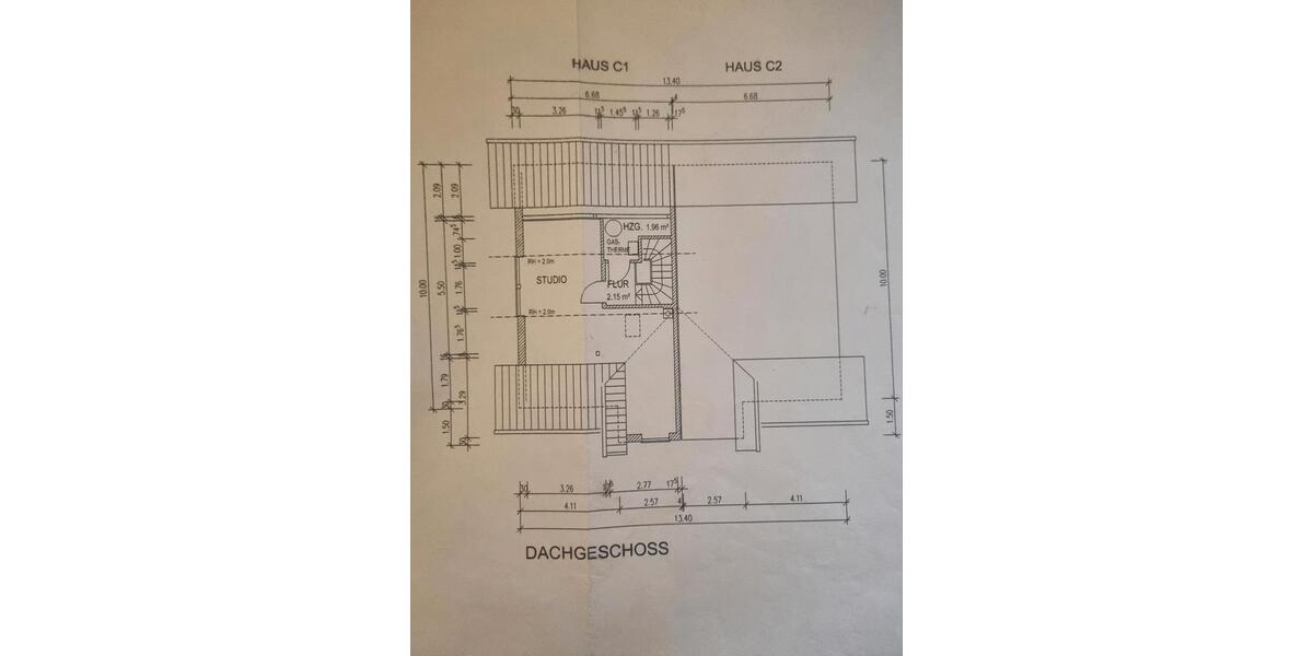 Schöne Doppelhaushälfte in bester Lage von Bad Tölz 5 zimmer