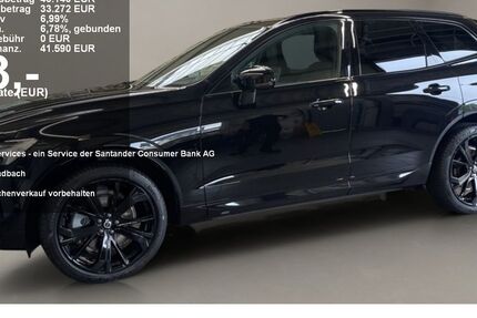 Volvo XC60 29.429 km 40.750 &euro; Krefeld 47805
