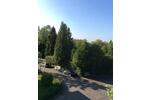 Etagenwohnung Wiesbaden Biebrich - 5 Zimmer, 125 m&sup2;, 1.489&euro; | Angebot:26146367