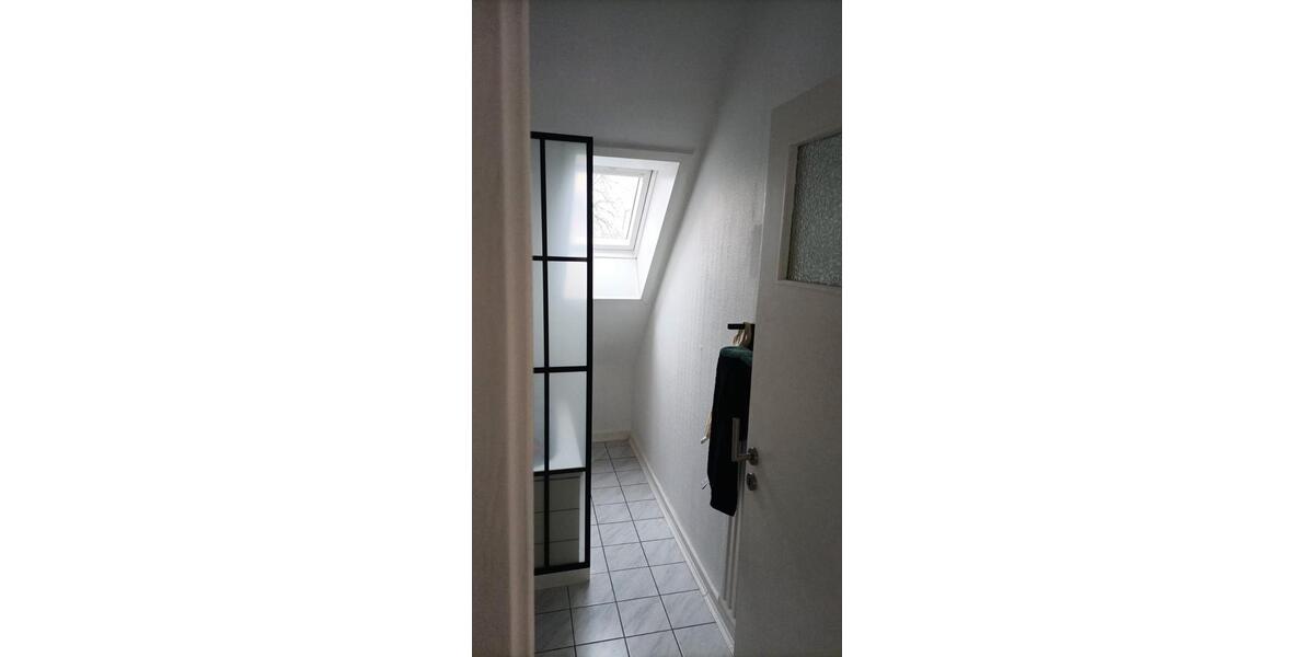 Etagenwohnung Stuhr - 2.5 Zimmer, 47 m&sup2;, 600&euro; | Angebot:26660616