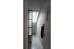 Etagenwohnung Stuhr - 2.5 Zimmer, 47 m&sup2;, 600&euro; | Angebot:26660616