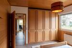 Einfamilienhaus Lauenbrück - 4 Zimmer, 122 m&sup2;, 254.000&euro; | Angebot:26486505