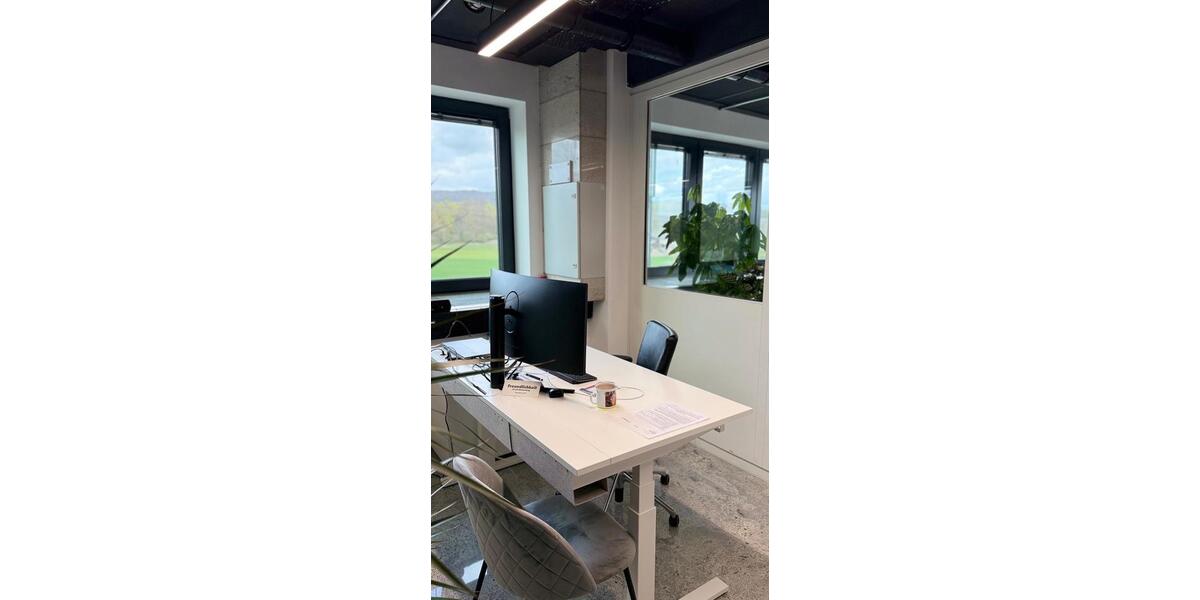 Gewerbeobjekt Weil am Rhein - 1.011&euro; | Angebot:26174191