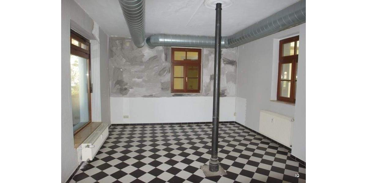 Einfamilienhaus Meißen Triebischvorstadt - 300&euro; | Angebot:25915540