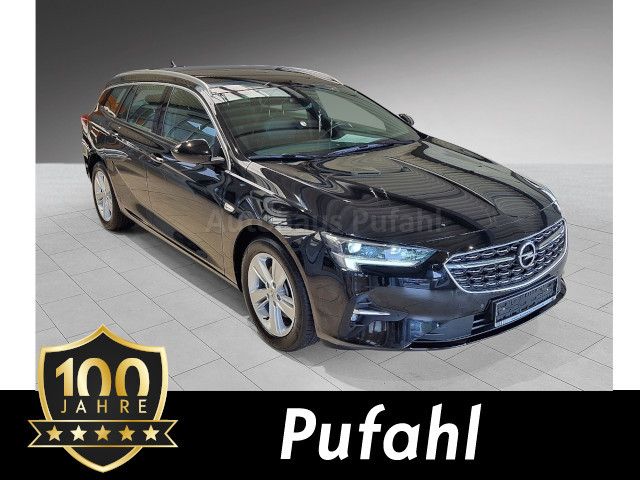 Opel Insignia 54.000 km 20.800 &euro; Lengerich 49525