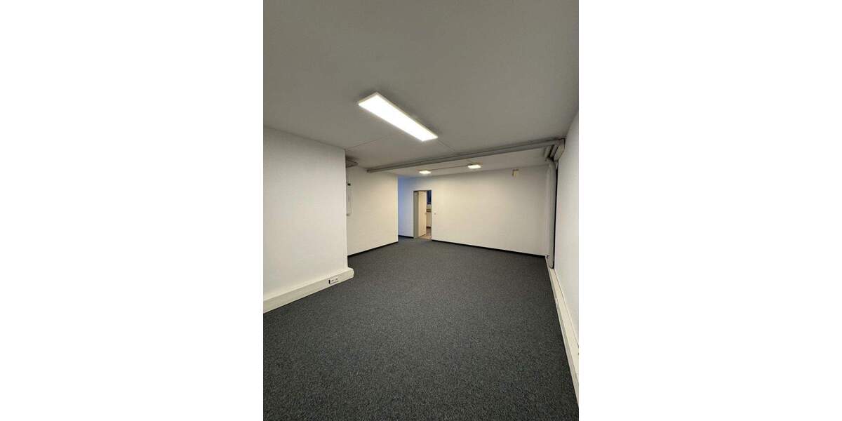 Gewerbeobjekt Ingolstadt Sonnenbrücke - 220.000&euro; | Angebot:25753318