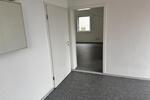 Gewerbeobjekt Röhrnbach - 700&euro; | Angebot:26290874