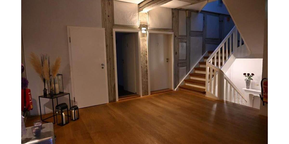 Gewerbeobjekt Cadolzburg - 1.350.000&euro; | Angebot:19309253