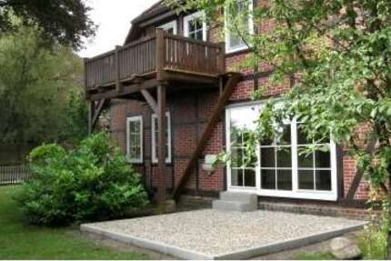 Wohnung Hermannsburg Hermannsburg - 3 Zimmer, 116 m&sup2;, 650&euro; | Angebot:25265048