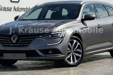 Renault Talisman 175.000 km 9.999 &euro; Hammah 21714