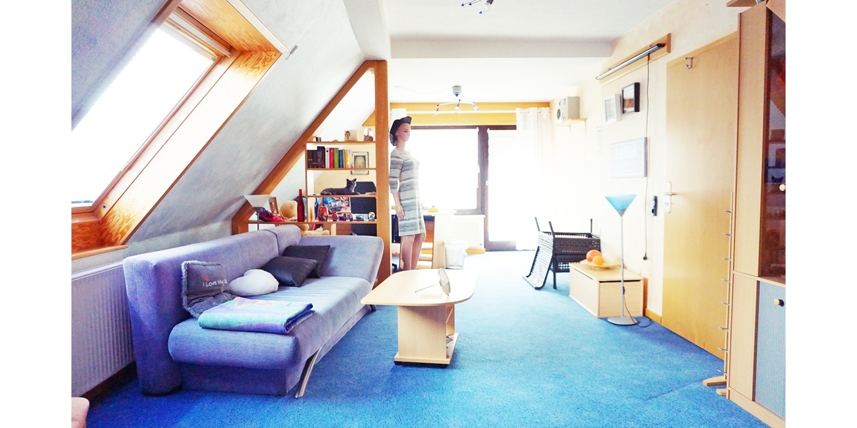 Gepflegtes 1-2 Fam. Haus, neuwertige Heizung, div. Renovierungen, Garten, Doppel-Garage, Terrasse, B - Einfamilienhaus Zierenberg Burghasungen | Angebot:26459788