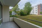 Hochparterre Coburg - 4 Zimmer, 92 m&sup2;, 335.000&euro; | Angebot:26705652