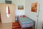 Etagenwohnung Linkenheim-Hochstetten Hochstetten - 1 Zimmer, 33 m&sup2;, 129.000&euro; | Angebot:26984829