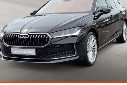 Skoda Superb 16.300 km 39.490 € Kirchheim 73230