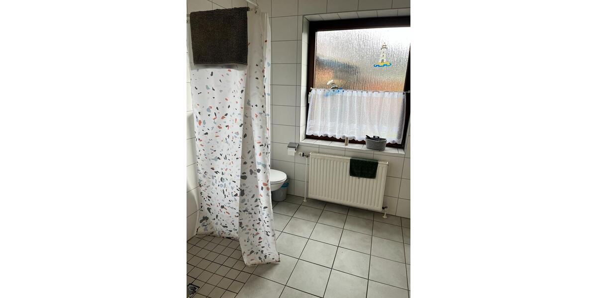 Doppelhaushälfte Bremervörde - 6 Zimmer, 142 m&sup2;, 180.000&euro; | Angebot:27092333