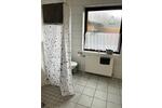 Doppelhaushälfte Bremervörde - 6 Zimmer, 142 m&sup2;, 180.000&euro; | Angebot:27092333