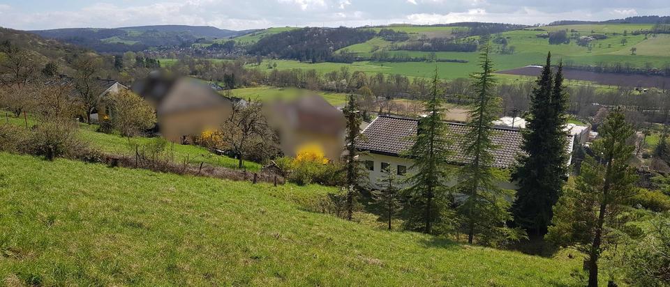 Einfamilienhaus Bad Sobernheim - 6 Zimmer, 191 m&sup2;, 395.000&euro; | Angebot:26824989