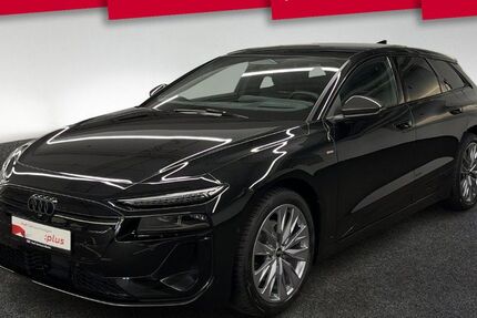 Audi A6 e-tron 9.860 km 70.150 &euro; Berlin 10587
