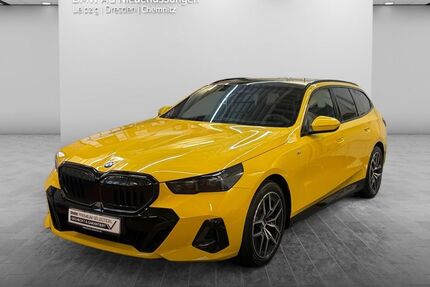 BMW 540 26.359 km 79.802 &euro; Chemnitz/Röhrsdorf 09247