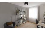Doppelhaushälfte Großpösna Störmthal - 4 Zimmer, 113 m&sup2;, 524.300&euro; | Angebot:25731217