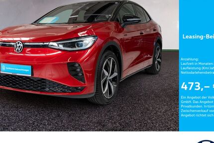 VW ID.5 35.407 km 35.903 &euro; Menden 58706