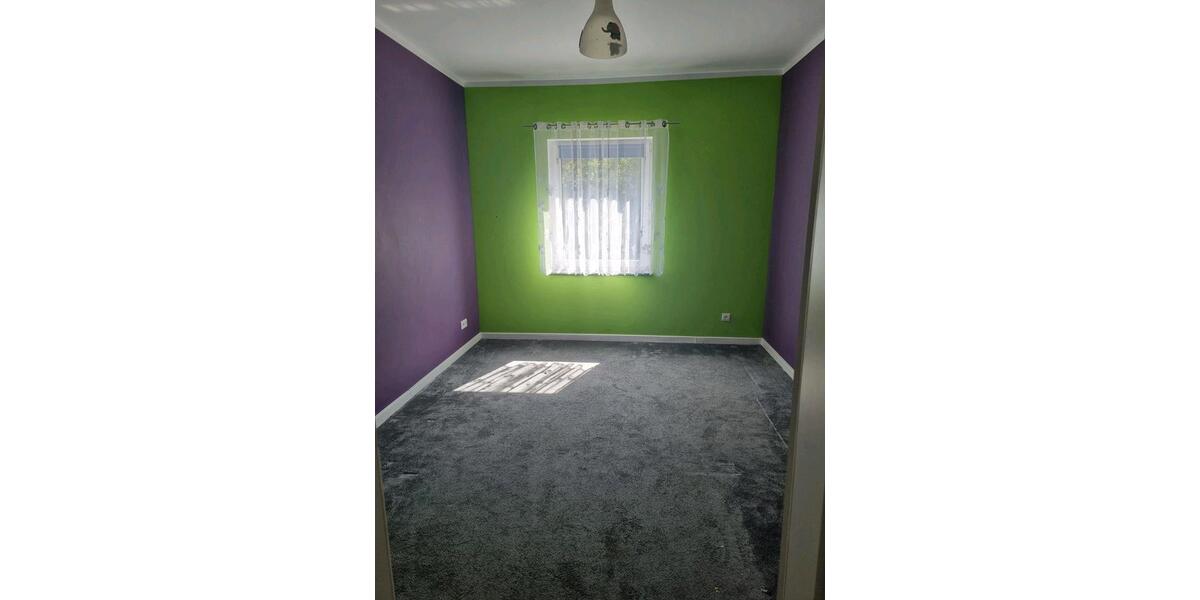 Einfamilienhaus Frankfurt (Oder) Beresinchen - 4 Zimmer, 120 m&sup2;, 280.000&euro; | Angebot:26991562