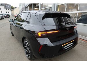 Opel Astra L Lim. 5-trg. GS Line 56.950 km 17.990 &euro; Bad Endbach 35080