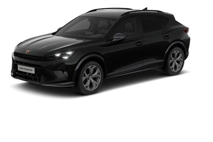 Cupra Formentor 5.810 km 33.890 &euro; Dresden 01169