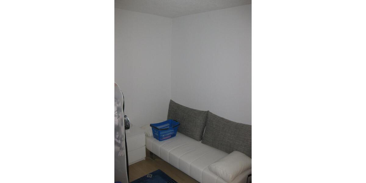 Doppelhaushälfte Römerberg - 6 Zimmer, 163 m&sup2;, 1.795&euro; | Angebot:25621465