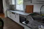 Bungalow in ruhiger Wohnlage zu vermieten zimmer
