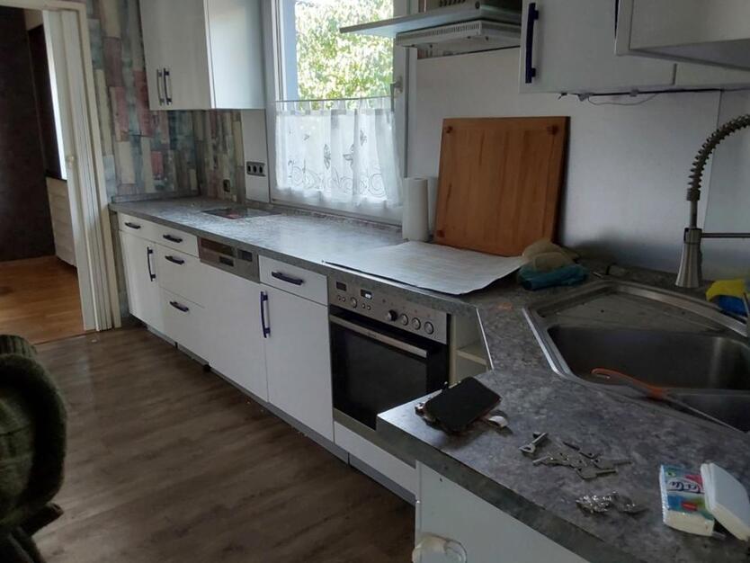 Bungalow in ruhiger Wohnlage zu vermieten zimmer