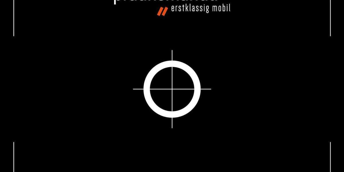 Mercedes-Benz AMG GT 46.585 km 79.900 &euro; Neuburg an der Donau 86633