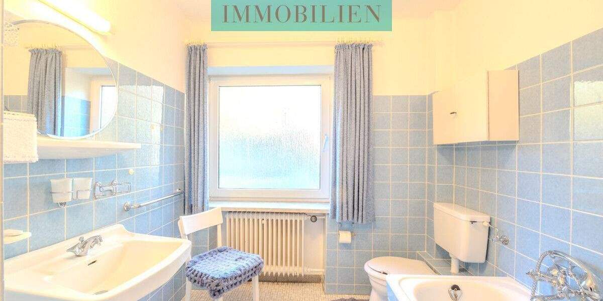 Doppelhaushälfte Geesthacht - 8 Zimmer, 170 m&sup2;, 429.000&euro; | Angebot:24908662