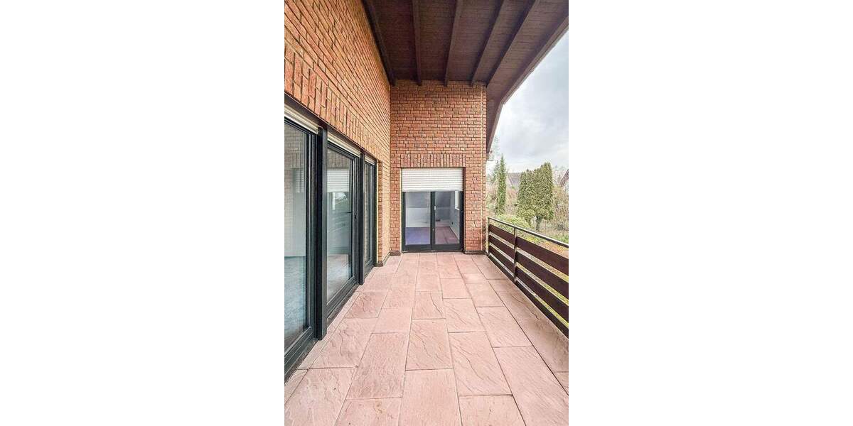 Einfamilienhaus Rösrath Kleineichen - 7 Zimmer, 167 m&sup2;, 845.000&euro; | Angebot:25142827