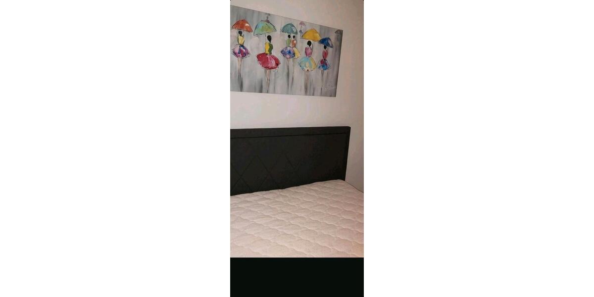 Maisonettenwohnung Olsberg - 2 Zimmer, 55 m&sup2;, 500&euro; | Angebot:23846640