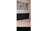 Maisonettenwohnung Olsberg - 2 Zimmer, 55 m&sup2;, 500&euro; | Angebot:23846640