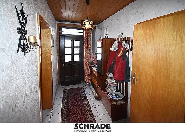 Mehrfamilienhaus, Wohnhaus Kalbe/Milde Kakerbeck - 4 Zimmer, 87 m&sup2;, 84.000&euro; | Angebot:25802599