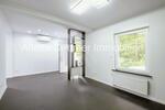 Maisonettenwohnung Gronau (Leine) - 3 Zimmer, 94 m&sup2;, 1.200&euro; | Angebot:24244241