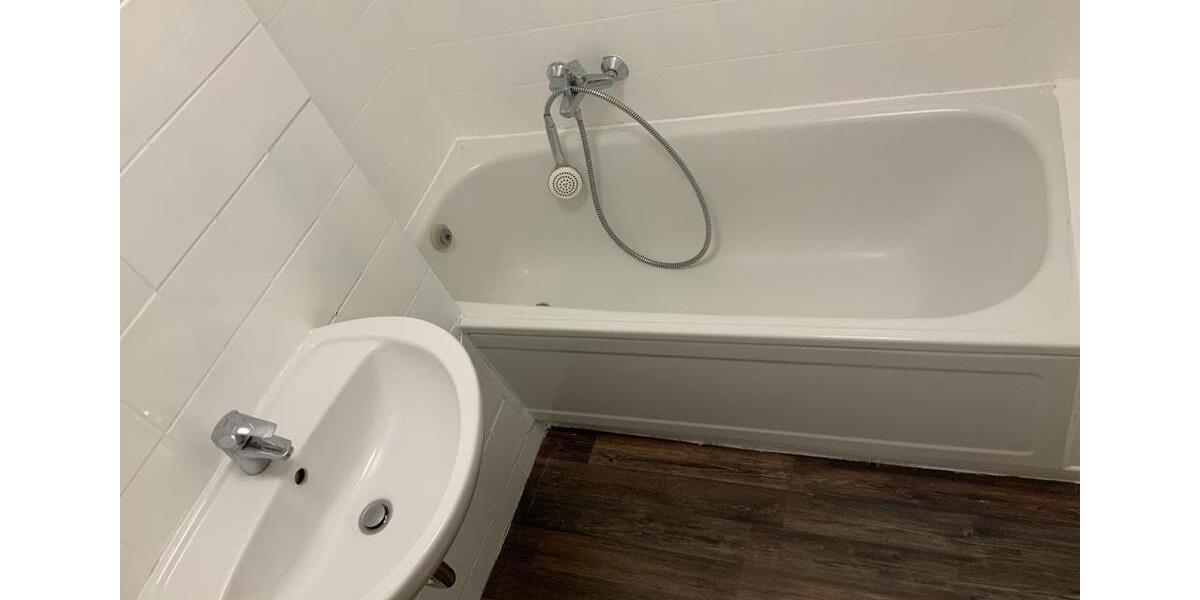Etagenwohnung Mayen - 2 Zimmer, 57 m&sup2;, 569&euro; | Angebot:26287112