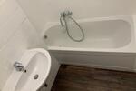 Etagenwohnung Mayen - 2 Zimmer, 57 m&sup2;, 569&euro; | Angebot:26287112