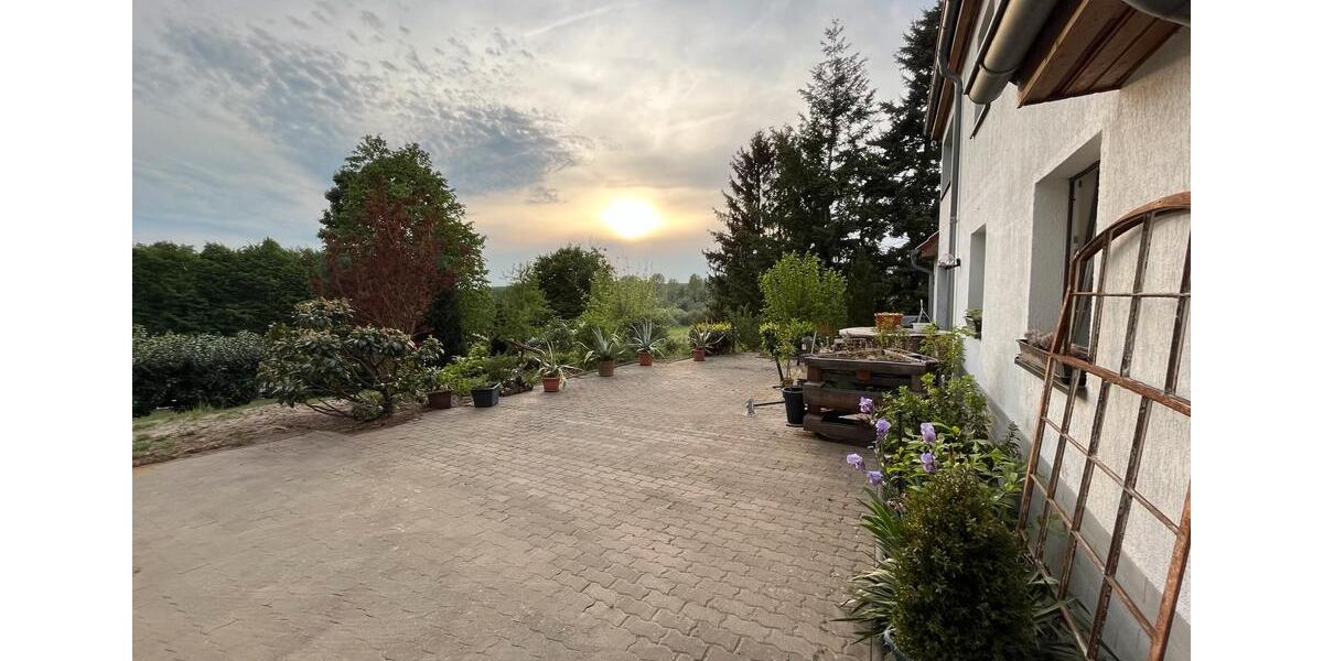 Einfamilienhaus Demmin - 7 Zimmer, 145 m&sup2;, 499.000&euro; | Angebot:27096171