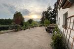 Einfamilienhaus Demmin - 7 Zimmer, 145 m&sup2;, 499.000&euro; | Angebot:27096171