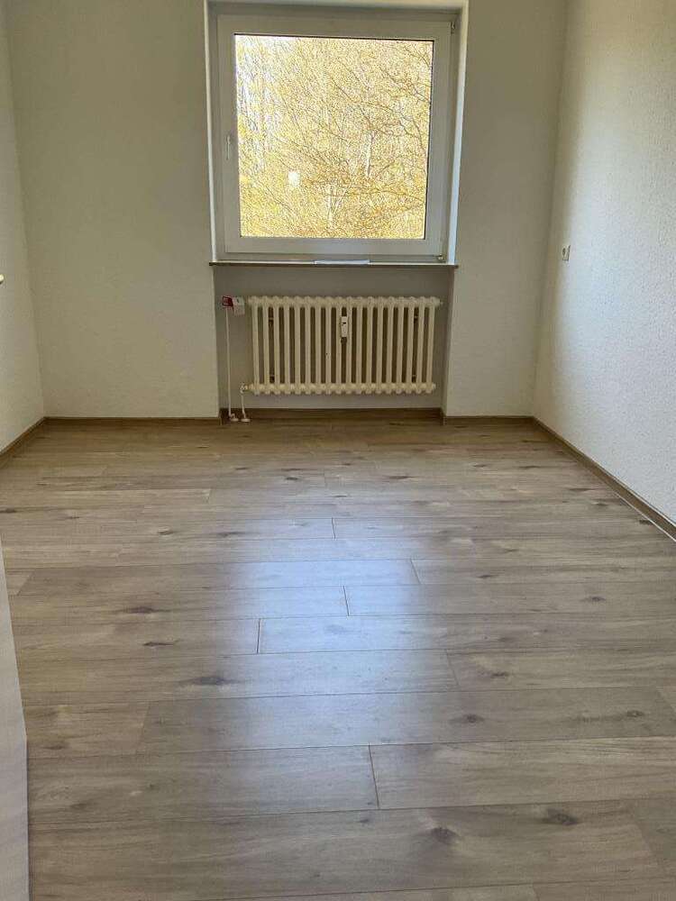Wohnung zum Mieten in Siegen 476 € 64 m²