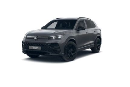 VW Tiguan 7.100 km 48.990 &euro; Landsberg 86899