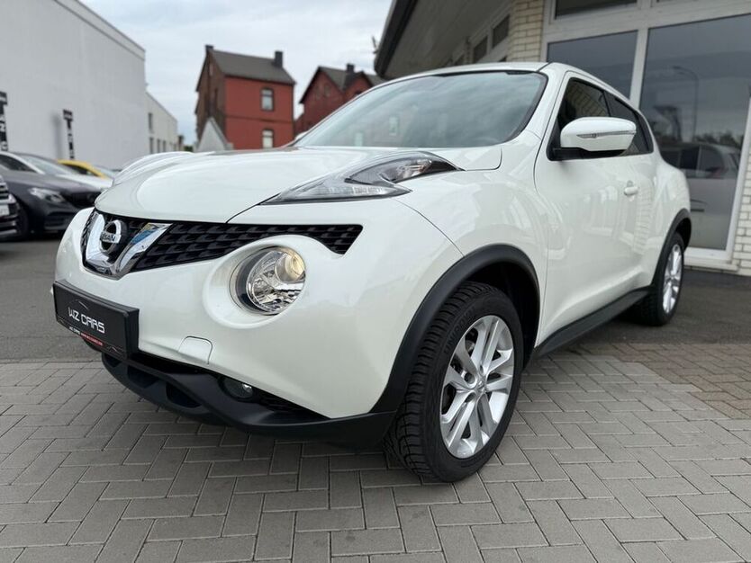 Juke